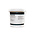 HR Betoncreme ( Topkwaliteit )