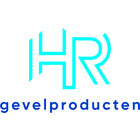 HR Gevelproducten