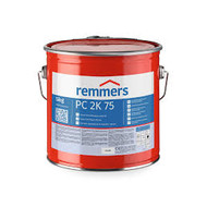 Remmers Reparatiemortel EP-2K ( PC 2K 75 )