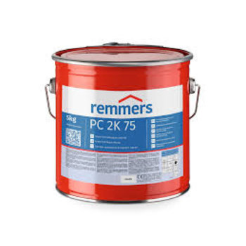 Remmers Reparatiemortel EP-2K