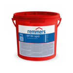 Remmers Waterstop ( WP RH Rapid )