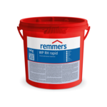 Remmers WP RH Rapid ( Waterstop )