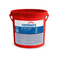 Remmers Waterstop ( WP RH Rapid )