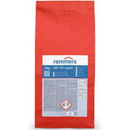 Remmers Lijmmortel S  25kg ( VM Fill )