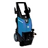 Waterkracht G-Power 150/9 M