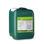 V-Com Cementsluier verwijderaar 10 liter