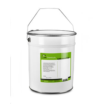 V-Com Graffiti Remover Gel 10 kg