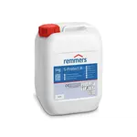 Remmers Corrosiebescherming M ( S-Protect M )
