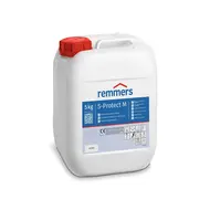 Remmers Corrosiebescherming M ( S-Protect M )