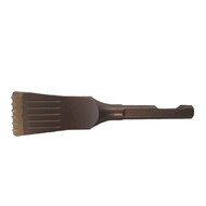 HR Voegenbeitel 4 mm