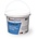 Ecoproof Vloeibaar rubber Liquid Membrane 5 liter