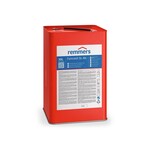 Remmers Funcosil SL Alc