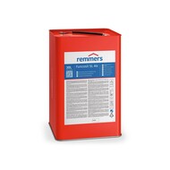 Remmers Funcosil SL Alc