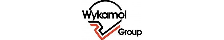 Wykamol