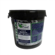 Ecoproof Vloeibaar rubber Liquid Membrane 20 liter