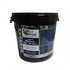 Ecoproof Vloeibaar rubber Liquid Membrane 20 liter