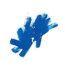 Alt J This Is All Yours Hardwerk Fogeltje