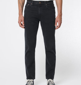 NUDIE JEANS GRITTY JACKSON