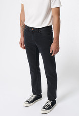 NUDIE JEANS Gritty Jackson Black Forest