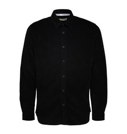 SELECTED HOMME SLHSLIMASHER SHIRT LS
