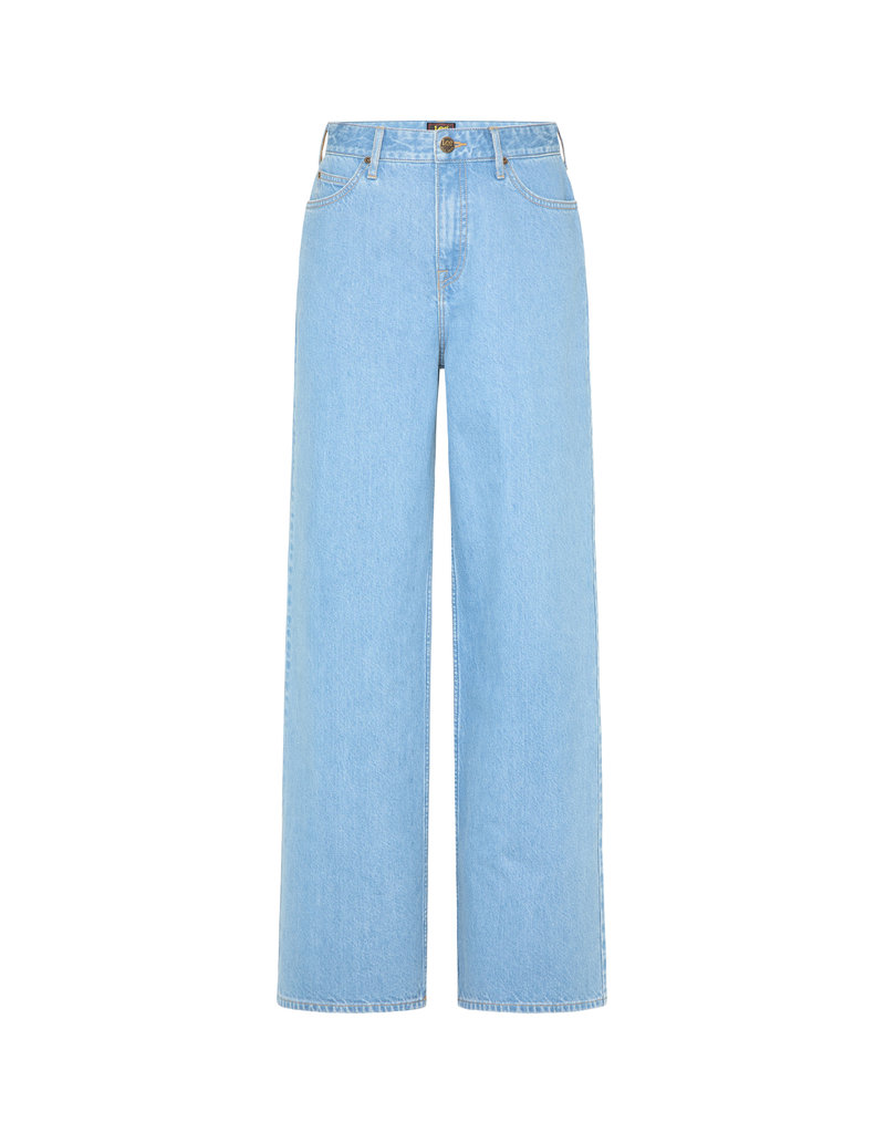 lees jeans