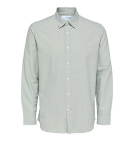 SELECTED HOMME SLHREGGUY SHIRT LS