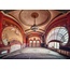 Maritime Grandeur