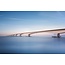 Zeelandbrug