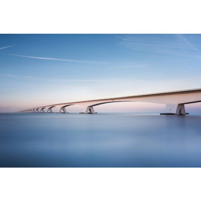 Zeelandbrug