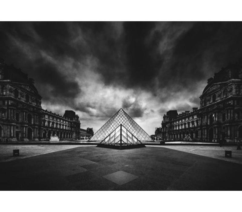 Louvre