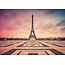 Awakening Paris