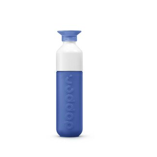 Dopper Dopper Original - Pacific Blue (450 ml)