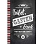 De Lantaarn Toilet gastenboek