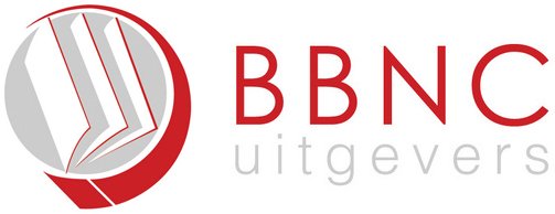 BBNC