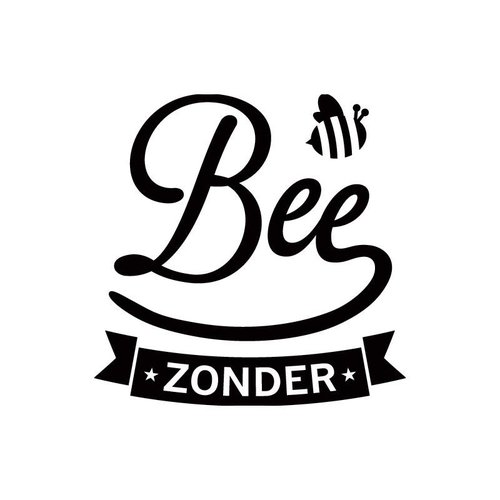 Beezonder - KKEC