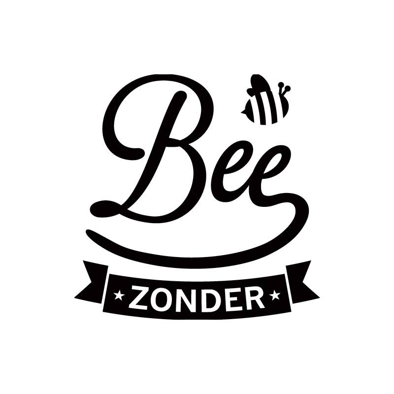 Beezonder