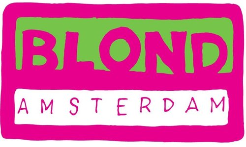 BLOND AMSTERDAM