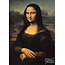 Mona Lisa I
