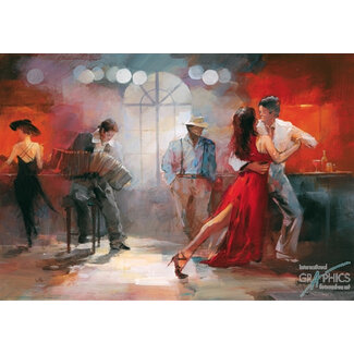 Tango