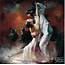 Tango Argentino I