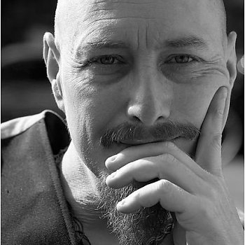 Brian van Rensen