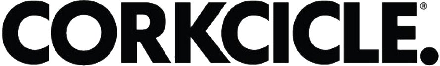 Corkcicle