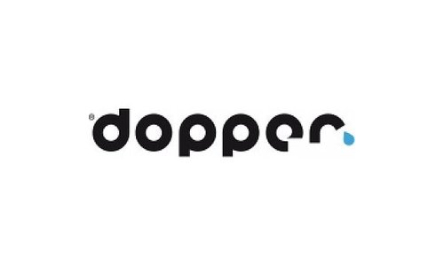 Dopper