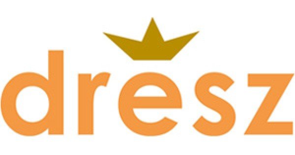 Dresz