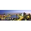 Rotterdam Bridges