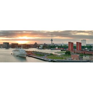 Rotterdam Katendrecht