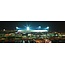 Feyenoord stadion de Kuip