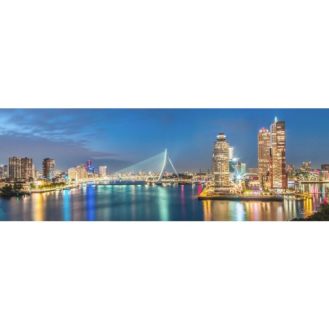 Ultiem Rotterdam