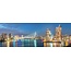 Ultiem Rotterdam
