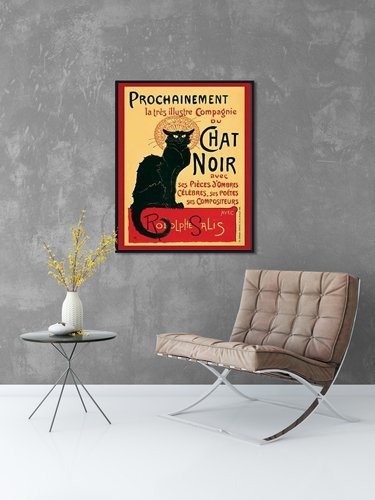 Overige - Fun Posters en Meer!